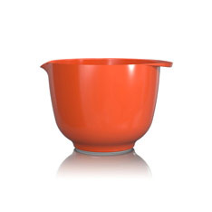 Margrethe ~LVO{E 1D5L Carrot