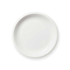 iittala [~ |[Z v[g 20cm