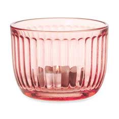 iittala [~ Lhz_[ T[sN