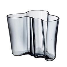 iittala AAg x[X 160mm | TCNGfBV