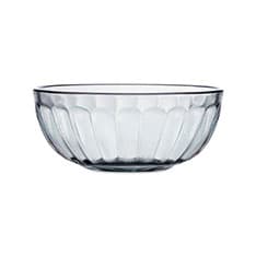 iittala [~ {E | TCNGfBV