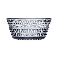 iittala JXew~ {E | TCNGfBV