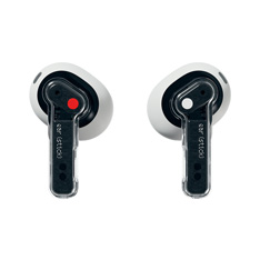 Nothing ear (stick) CXCz