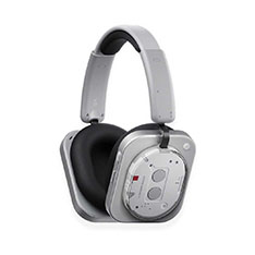Nothing Headphonei1j CX wbhtH zCg