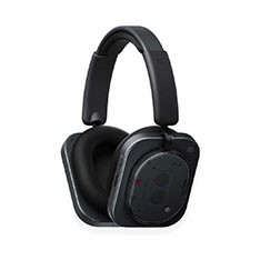 Nothing Headphonei1j CX wbhtH ubN