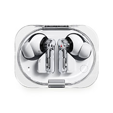Nothing Ear�i3a�j ���C�����X�C���z�� �z���C�g