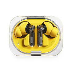 Nothing Ear�i3a�j ���C�����X�C���z�� �C�G���[