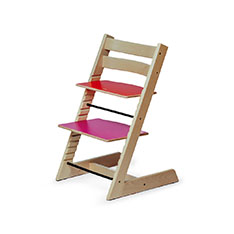 Stokke(R) �g���b�v �g���b�v(R) �`�F�A MoMA�G�f�B�V����