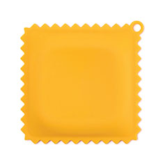 Ravioli Xv[Xg
