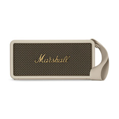 Marshall Middleton Xs[J[ N[