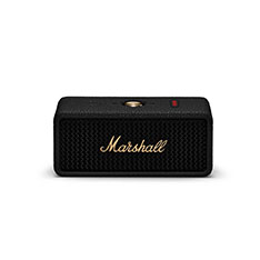 Marshall Emberton III Xs[J[ ubNuX