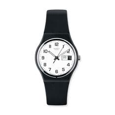 Swatch Once Again ウォッチ