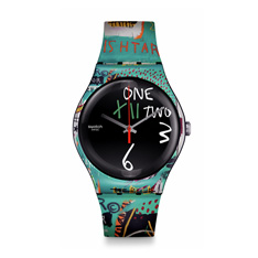 Swatch EHb` oXLA^Ishtar