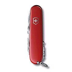 Victorinox XCX`v }`c[ bh