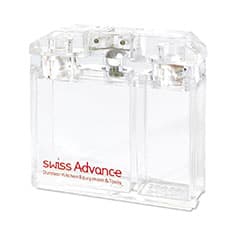 Swiss Advance Arcto gxXpCX