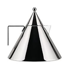 ALESSI Conico Pg