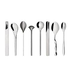 ALESSI R[q[Xv[ 8{Zbg