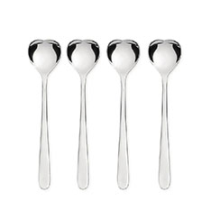 ALESSI Big Love ACXN[Xv[ 4_Zbg