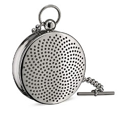ALESSI T�|Timepiece �e�B�[�X�g���[�i�[