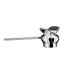 ALESSI Bzzz LhXibt@[