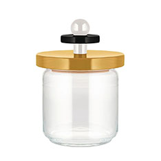 ALESSI GbgE\bgTX Twergi OXLjX^[ 750ml from ALESSI