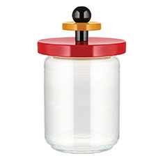 �G�b�g���E�\�b�g�T�X Twergi �O���X�L���j�X�^�[ 1000ml from ALESSI