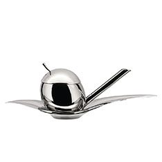 ALESSI Taste|Huile I[uICeX^[