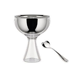 ALESSI Big Love ACXN[{E iXv[tj