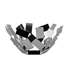 ALESSI La Stanza Dello Scirocco t[c{E