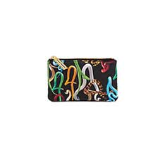 Seletti Toiletpaper |[` S Snakes