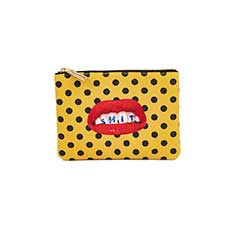 Seletti Toiletpaper |[` M Shit