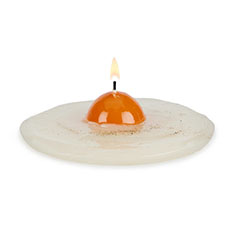 Food Candle Tj[TChAbv