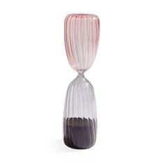Milano Times Hourglass v [W X[N x sN