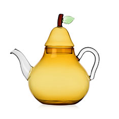 Ichendorf Milano Pear KXeB[|bg