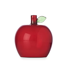 �t���[�c��֑}�� ���b�h�A�b�v��