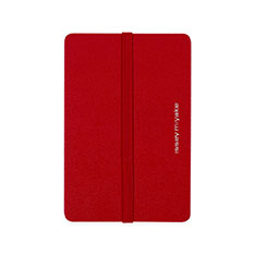 Issey Miyake Moleskine �m�[�g �J�[�h�P�[�X ���b�h