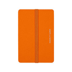 Issey Miyake Moleskine �m�[�g �J�[�h�P�[�X �I�����W