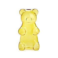 Yummy Bear t[x[X CG[
