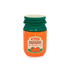 �R���f�B�����g �L�b�`���^�C�}�[ �}���i�[��