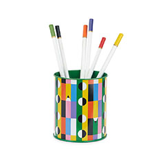 �J���t�� �y���V���z���_�[