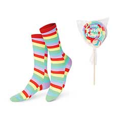 Eat My Socks |bv