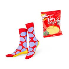 Eat My Socks `bvX