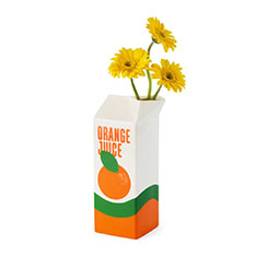 Orange Juice �x�[�X