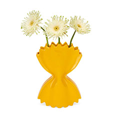 Pasta �Z���~�b�N�x�[�X