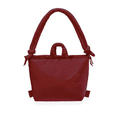 Olend Ona \tg Ro[eBu obO `F[bh