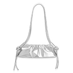 Olend Dumpling �o�b�O �V���o�[