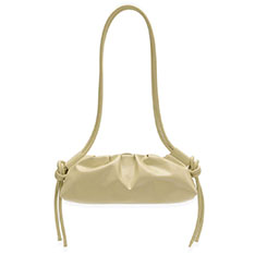 Olend Dumpling �o�b�O �I���[�u