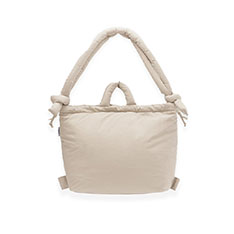 Olend Ona \tg Ro[eBu obO Th