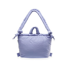 Olend Ona �\�t�g �R���o�[�e�B�u�� �o�b�O ���C���b�N