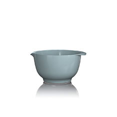 Margrethe ~LVO{E 0D5L Nordic Green